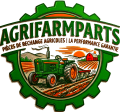 agrifarmparts logo colore (1)